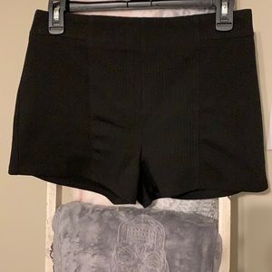 Forever 21 Shorts